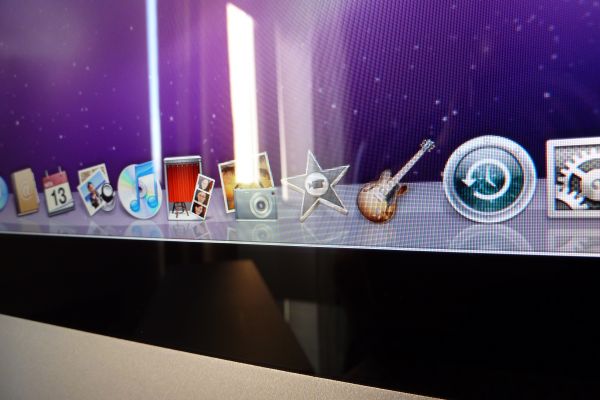 magic,computer,imac,apple,brand,color