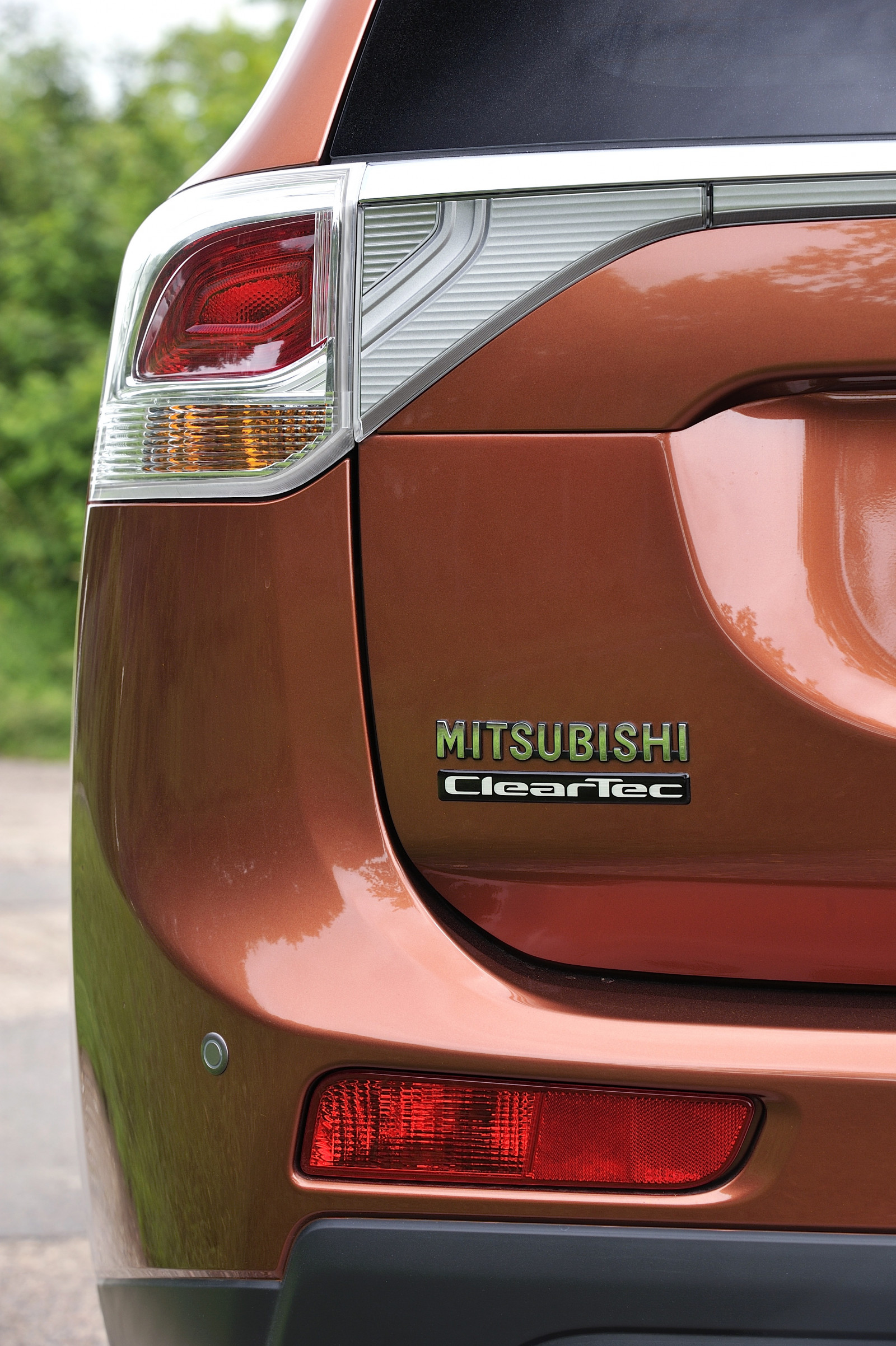 bil, køretøj, Mitsubishi, 2013, kørsel, rat, Sedan, Outlander, netcarshow, netcar, bil billeder, bil foto, hjul, jord køretøj, bildesign, automotive exterior, bil make, familie bil, kofanger, sport utility køretøj