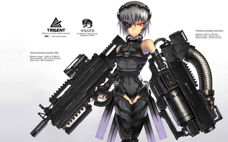 anime, Hračka, stroj, mecha, 1680x1050 px, akční figurka anime, Hračka, stroj, mecha, 1680x1050 px, akční figurka