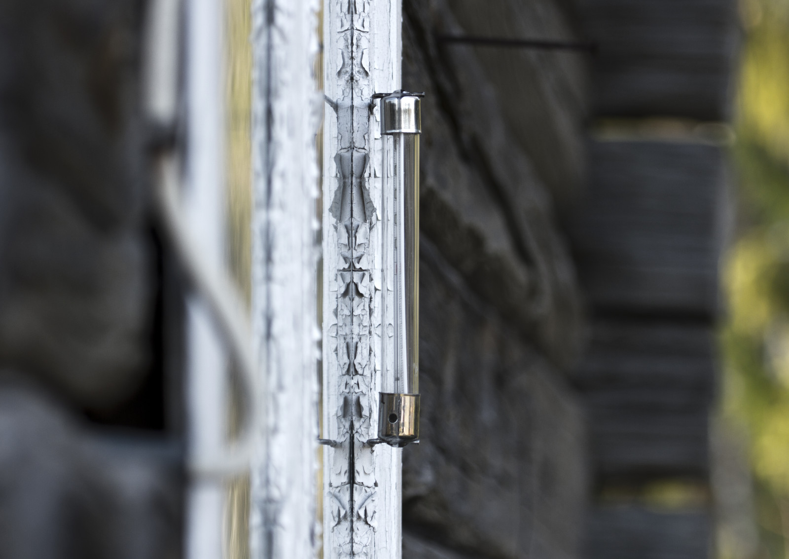 Wallpaper : old, summer, house, hot, cold, window, Norway, metal, Canon