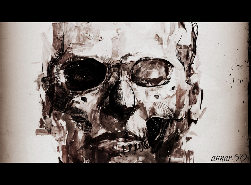 brýle, lebka, UMĚNÍ, pouliční umění, eastlondon, moderní umění, vision care, brýlí, kost, čelist, BRICKLANE, lebka člověka, borondo, visual arts, human behavior