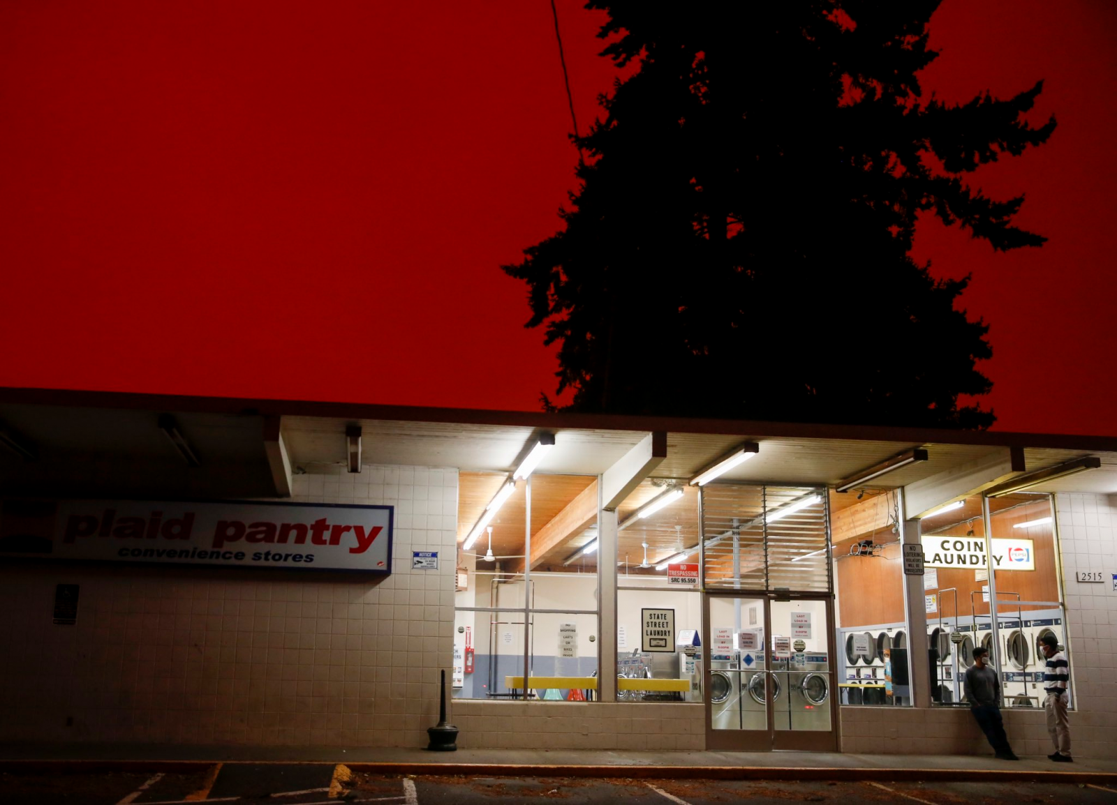 Wallpaper store front, stores, photography 2048x1478 JXCC 2264344