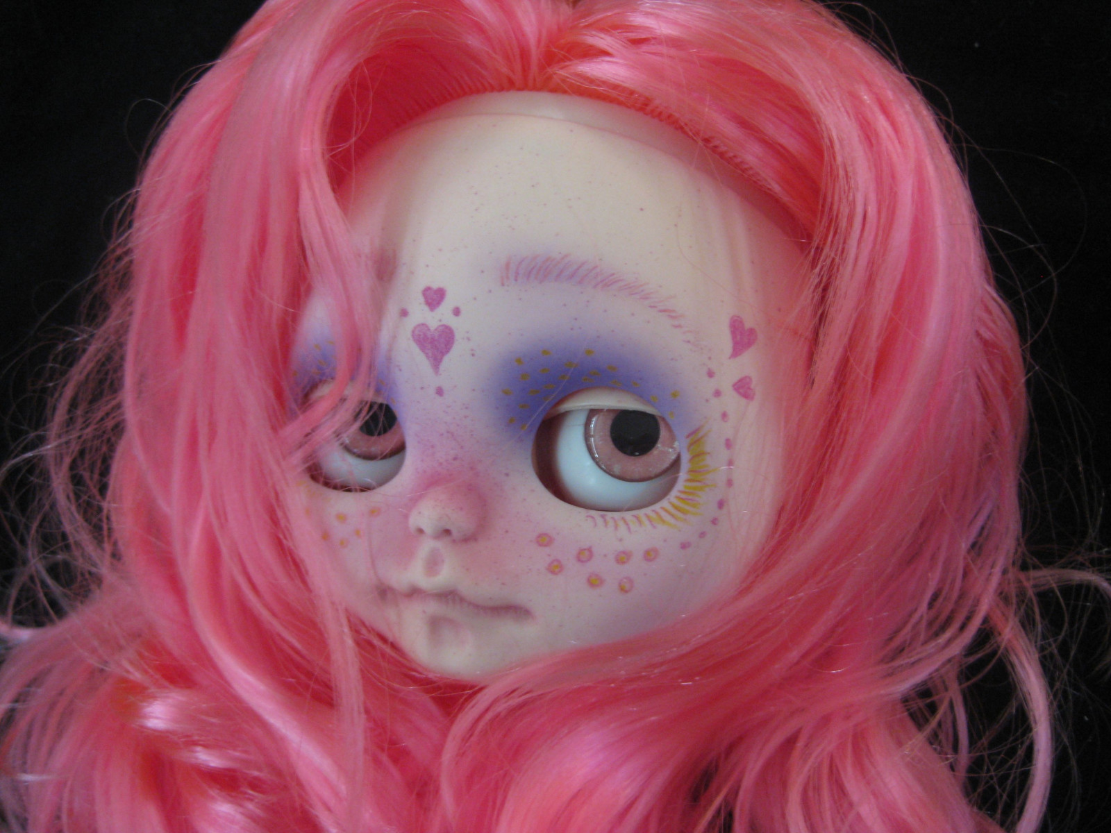 壁纸 失败 海葵 定制 Tbl 粉红色的 很可怕3264x2448 电脑桌面壁纸 Wallhere 壁纸库 壁纸 失败 海葵 定制 Tbl 粉红色的 很可怕3264x2448 电脑桌面壁纸 Wallhere 壁纸库