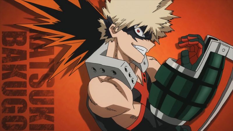 ilustrace, anime, kreslená pohádka, komiks, Boku no Hero Academia, Snímek obrazovky ilustrace, anime, kreslená pohádka, komiks, Boku no Hero Academia, Snímek obrazovky