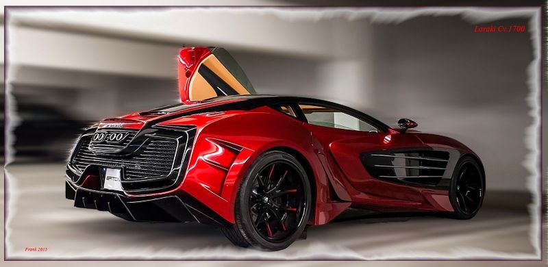 1600x781 px,Лараки Въплъщение,Sport Edition