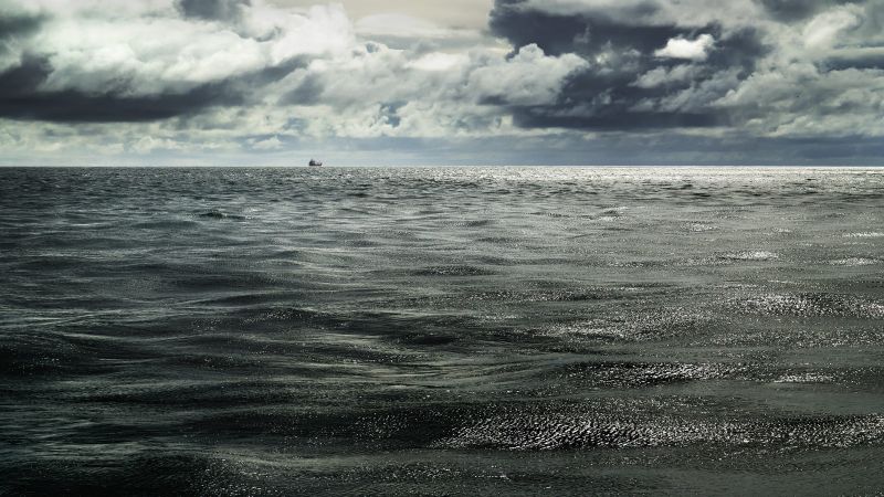 3200x1800 px, clouds, nature, boat, sea 3200x1800 px, clouds, nature, boat, sea