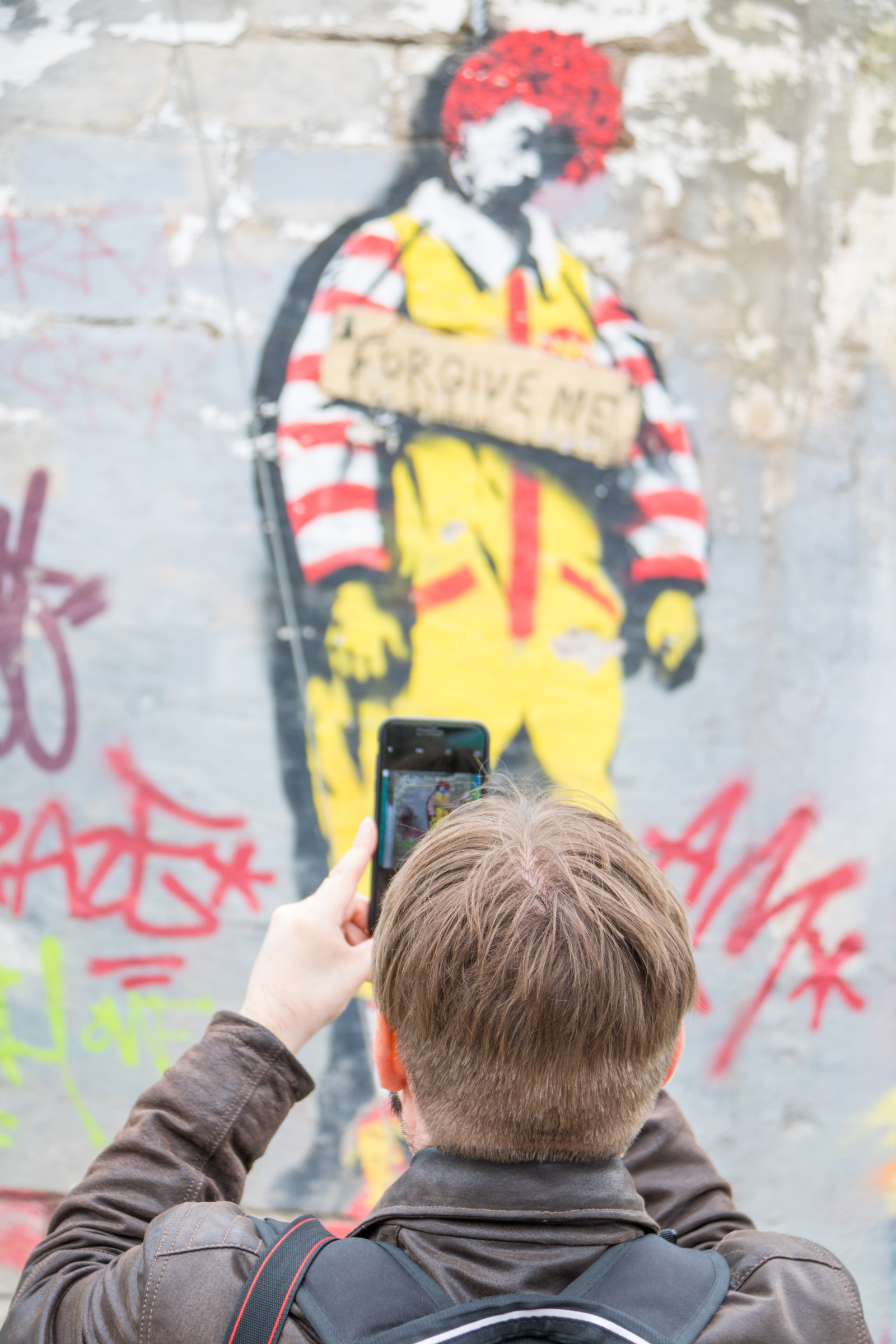 Stockholm, ฤดูใบไม้ผลิ, คน, ศิลปะ, สี, เด็ก, grafitti, attackfoto, โจมตี 7, r gsved, sn s trav gen