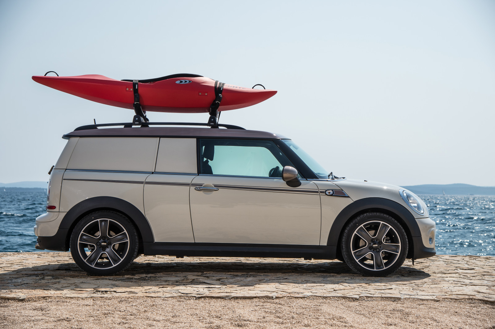 xe hơi, Xe, 2015, Mini Cooper, Mini, Netcarshow, Netcar, Hình ảnh xe hơi, Hình ảnh xe hơi, Bánh xe, Clubvan Cooper Camper, Xe đất, Thiết kế ô tô, Ô tô bên ngoài, Ô tô làm, Xe gia đình, Xe nhỏ gọn, xe cơ giới, xe thể thao tiện ích, Xe subcompact, Xe thể thao nhỏ gọn tiện ích