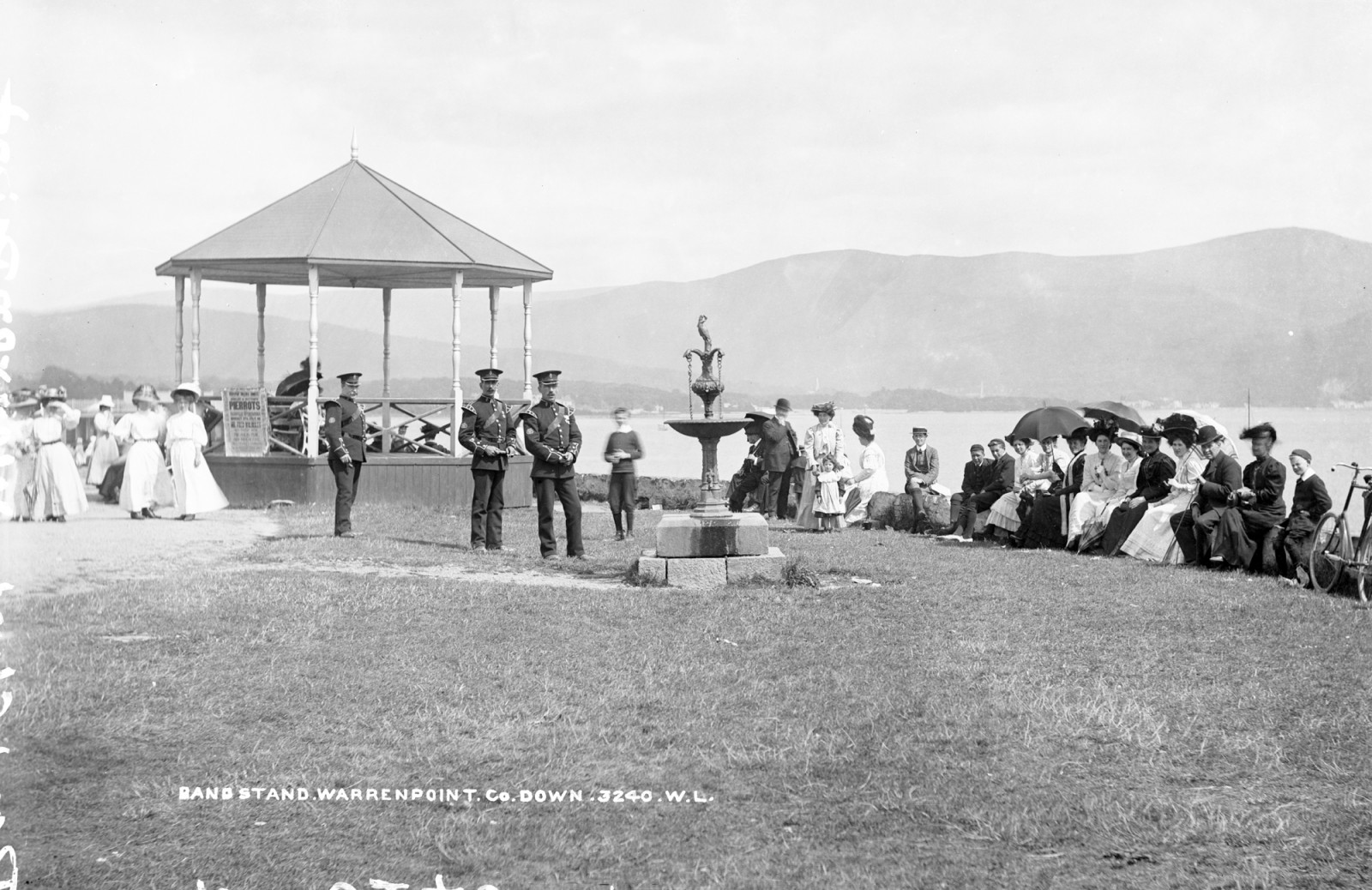 fotografie, Černý a bílý, fotografování, monochromatické fotografování, dějiny, černobílý, vozidlo, krajina