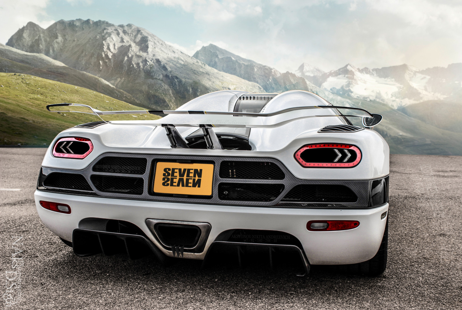 auto, motorové vozidlo, pozemní vozidla, sportovní auto, vozidlo, superauto, automobilového designu, výkon auta, automobilový exteriér, nárazník, osobní luxusní automobil, luxusní vůz, kolo, automotive wheel system, sportovní užitkové vozidlo