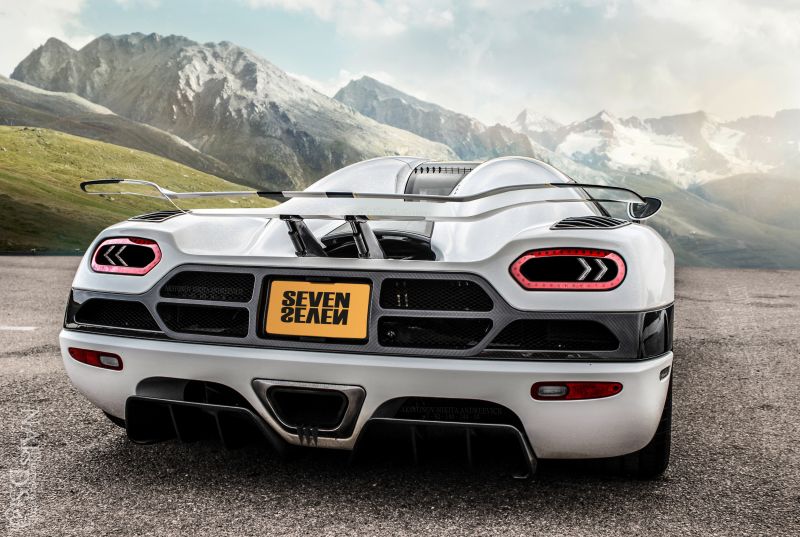 auto, sportovní auto, vozidlo, superauto, motorové vozidlo, pozemní vozidla auto, sportovní auto, vozidlo, superauto, motorové vozidlo, pozemní vozidla