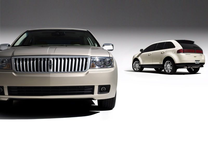auto, vozidlo, limuzína, netcarshow, netcar, Džíp auto, vozidlo, limuzína, netcarshow, netcar, Džíp
