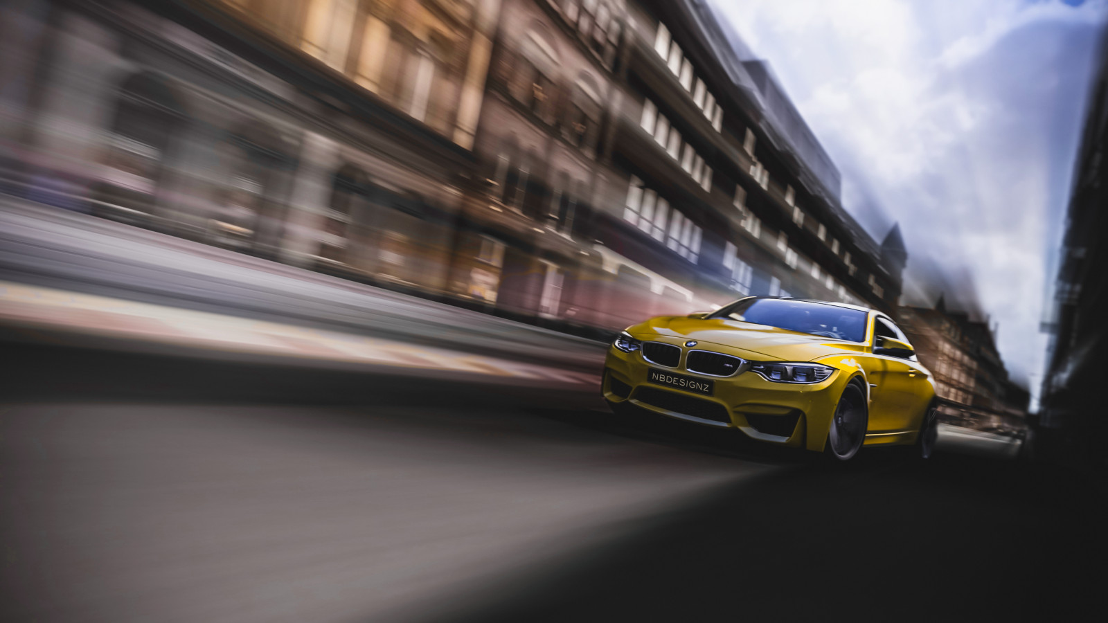 Londýn, auto, BMW, vozidlo, Sony, sportovní auto, Upravit, M4, GIMP, Lightroom, řidičský, výkon auta, krása, cars, sexy, digitální, babička, 6, Turismo, horký, superauto, GT6, pS3, polyfonie, Playstation3, gtplanet, nbdesignz, pozemní vozidla, automobilového designu, automobil make, luxusní vůz, F82