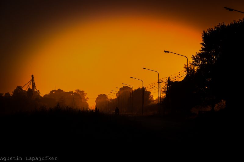 sky, nature, sunset, atmosphere, sunrise, afterglow sky, nature, sunset, atmosphere, sunrise, afterglow