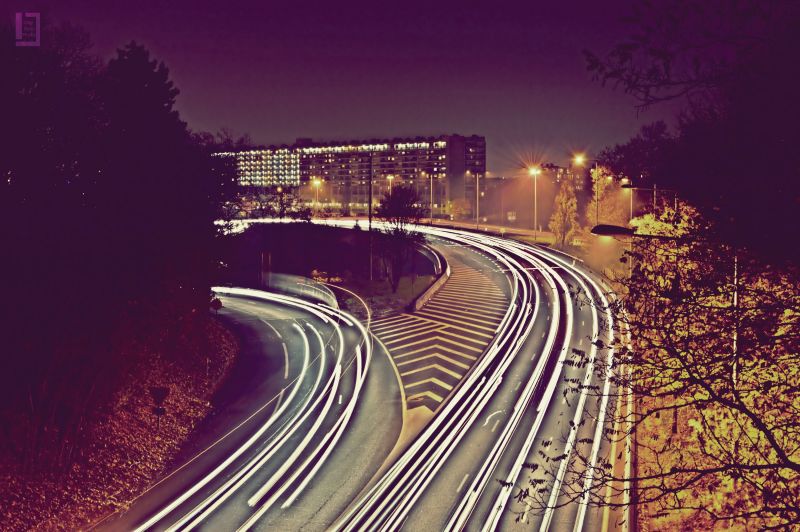 longexposure, φως, φωτογραφία, μακρύς, έκθεση, μονοπάτια longexposure, φως, φωτογραφία, μακρύς, έκθεση, μονοπάτια