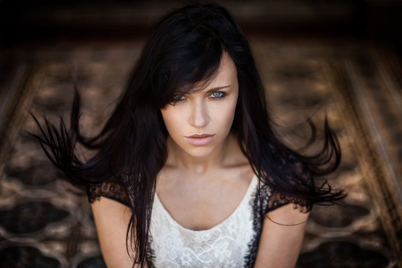 face, women, model, portrait, long hair, photography face, women, model, portrait, long hair, photography