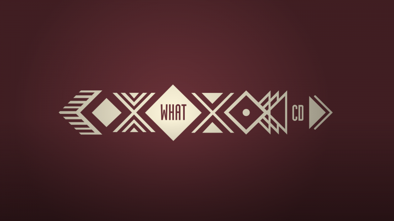 illustration, minimalisme, tekst, logo, cirkel, mærke illustration, minimalisme, tekst, logo, cirkel, mærke