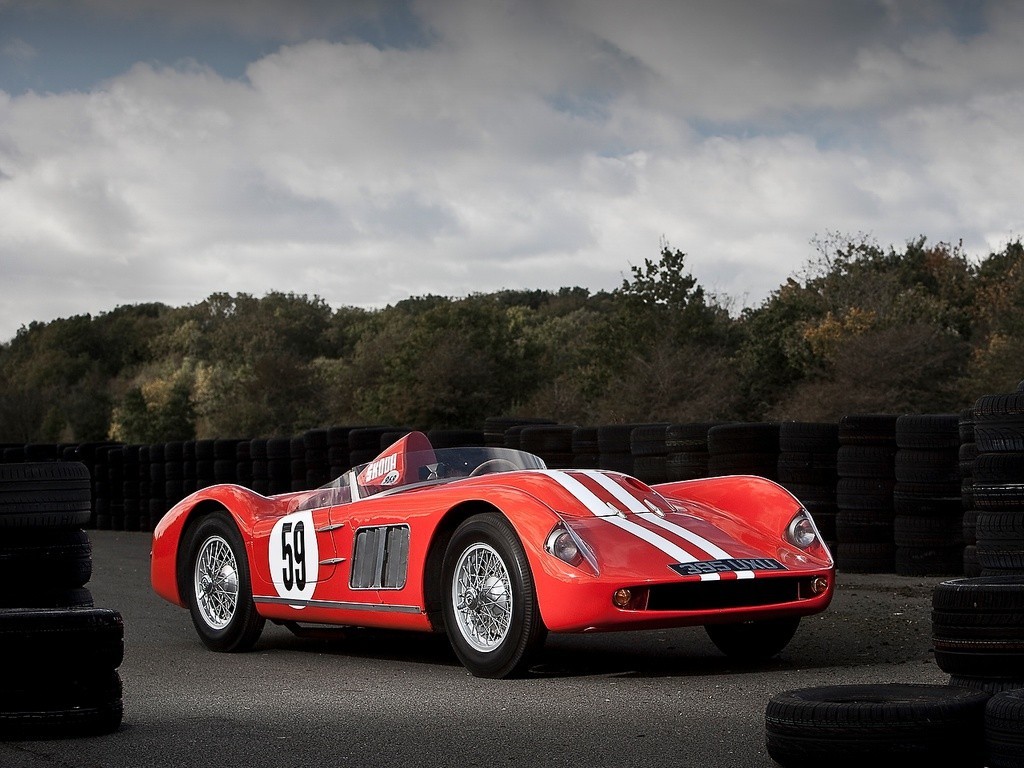 auto, vozidlo, sportovní auto, superauto, pozemní vozidla, automobilového designu, závodní auto, automobil make