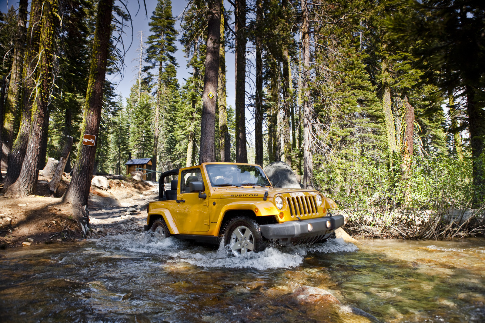 bil, fordon, vildmark, 2013, Jeep, netcarshow, netcar, bil bilder, bil foto, Wrangler Rubicon, landfordon, bil make, off roading, off road fordon