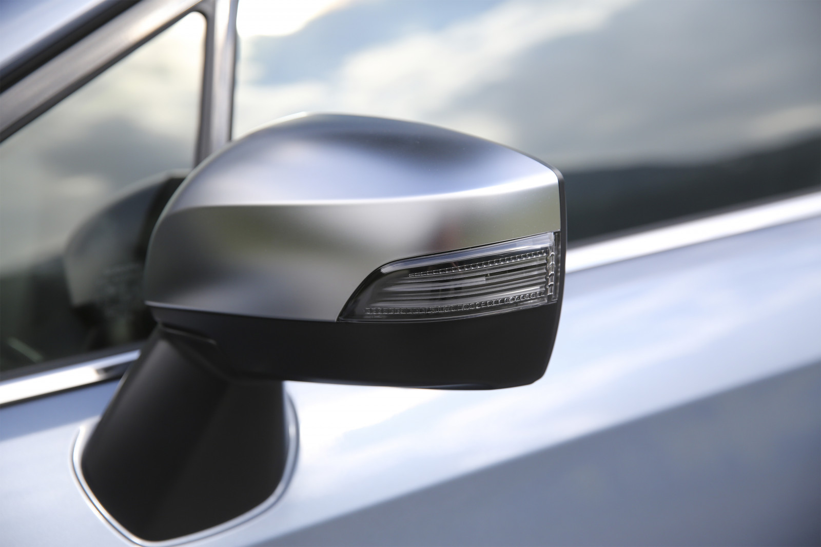 bil, køretøj, Subaru, rat, Sedan, netcarshow, netcar, bil billeder, bil foto, 2016, hjul, Levorg, jord køretøj, bildesign, automotive exterior, bil make, konceptbil, luksus køretøj, kofanger, bakspejl, automotive spejl