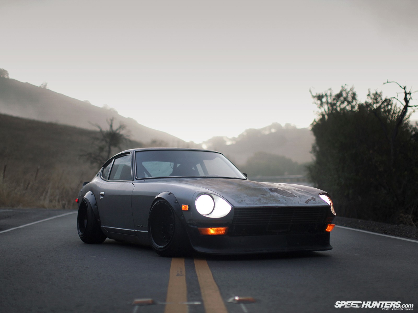 auto, vozidlo, Nissan, Porsche, Porsche 911, sportovní auto, Datsun, závodění, kupé, Konvertibilní, výkon auta, Ruf CTR, kolo, superauto, pozemní vozidla, automobilového designu, automobilový exteriér, automobil make, porsche 959, auto závodní