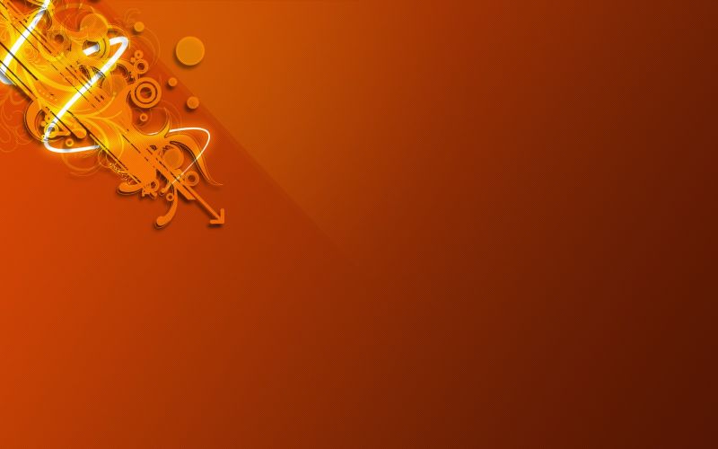 1920x1200 px, abstraktní, čáry, jednoduchý, oranžový 1920x1200 px, abstraktní, čáry, jednoduchý, oranžový