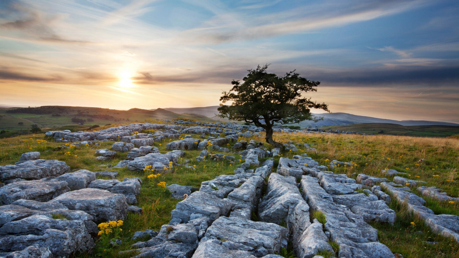 sollys, landskab, solnedgang, hav, bakke, sø, klippe, natur, kyst, afspejling, græs, himmel, fotografering, solopgang, morgen, kyst, horisont, ødemark, Microsoft Windows, mobiltelefon, tundra, plateau, Sky, træ, efterår, bjerg, blomst, ocean, loch, geologi, landdistrikt, bjergrige landskabsformer, landskabsform