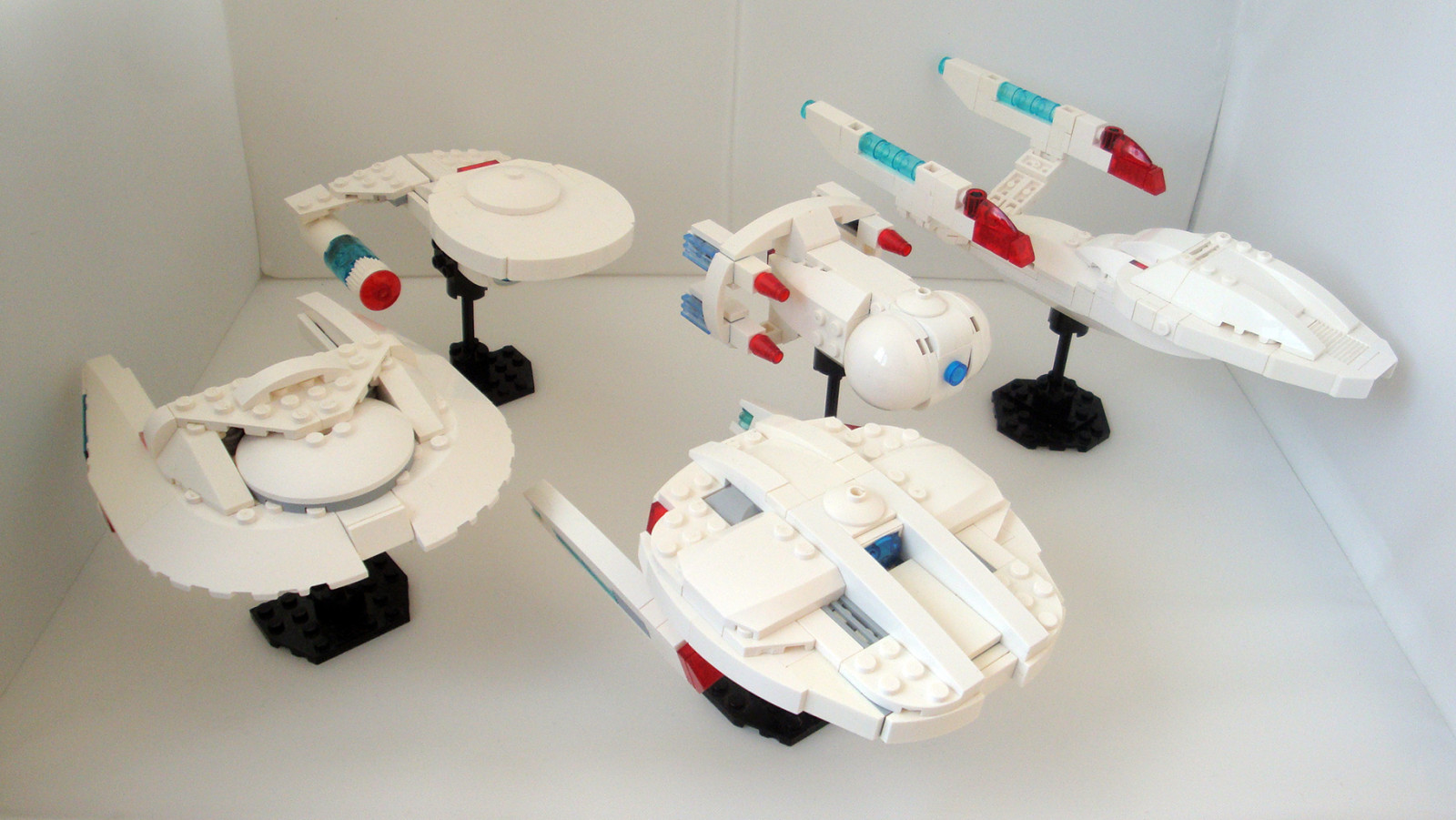 LEGO, prostor, hvězda, cestování, federace, křižník, doprovod, Věda, plavidlo