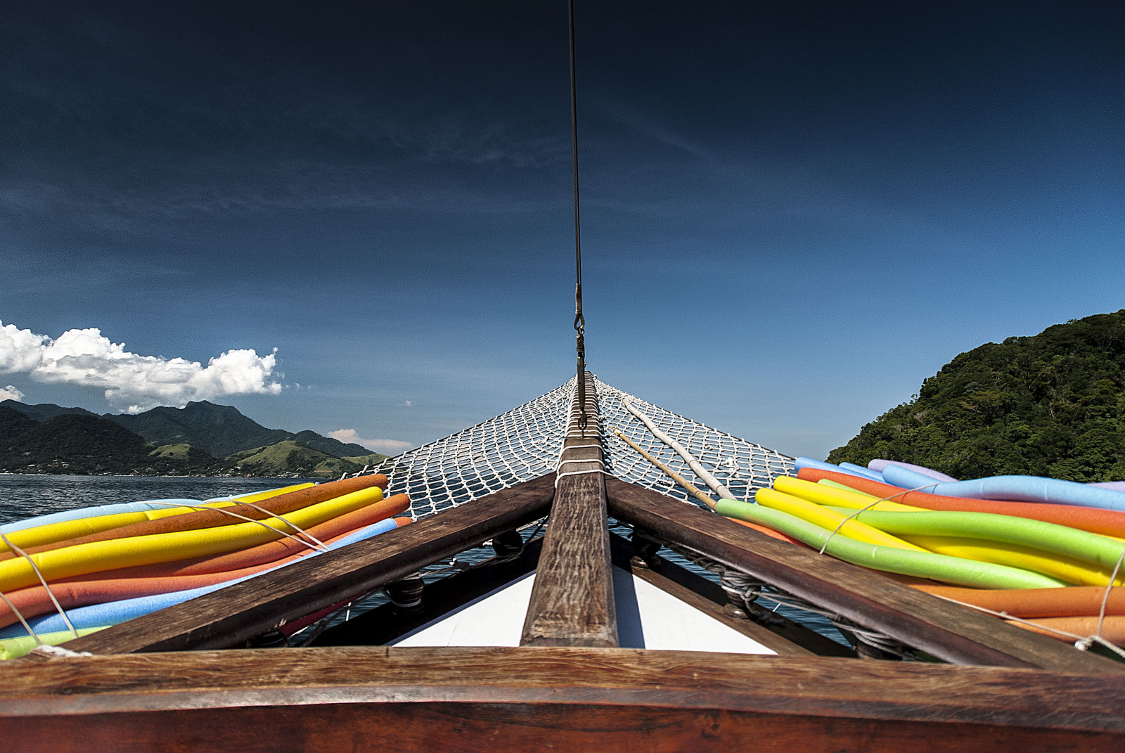 Brazílie, Rio, Brasil, de, mar, grande, Nikon, rj, janeiro, angra, Reis, dos, Verao, Litoral, Ilha, brasile, oceano, Bresil, escuna, escunas, D80