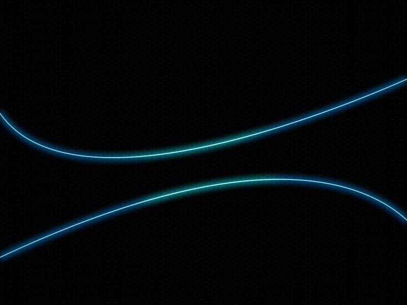 2560x1920 px, abstrato, Linhas