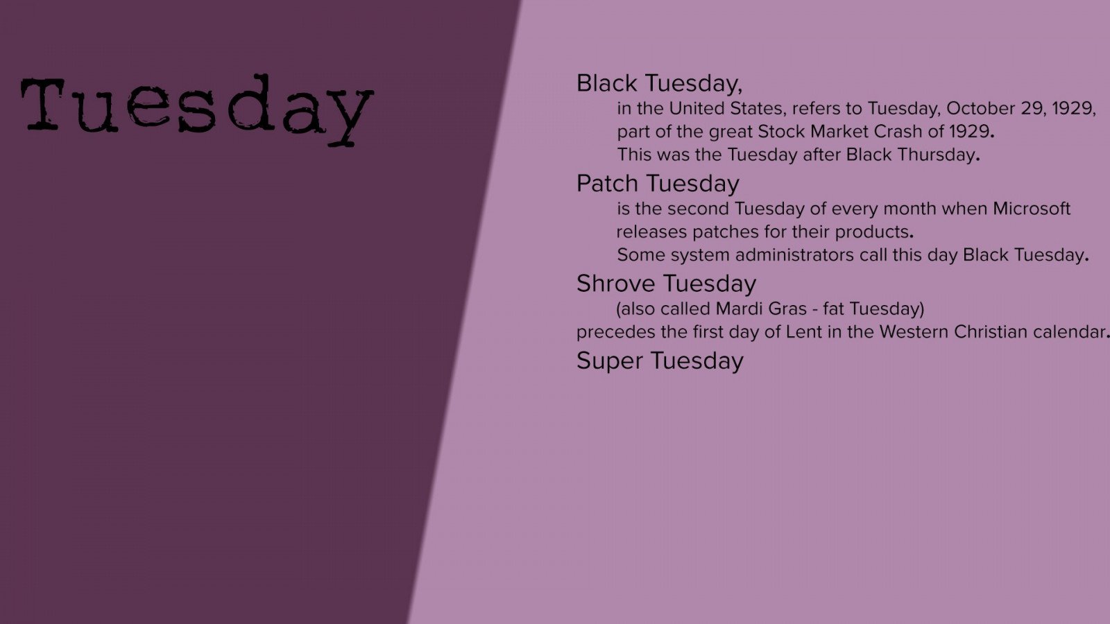 typografie, text, psaní, značka, překlep, tvar, čára, Snímek obrazovky, představení, font, lidská činnost, diagram, dokument