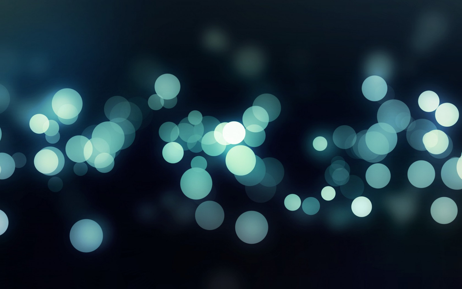 Sonnenlicht, Nacht-, blau, Kreis, Lens Flare, Licht, Beleuchtung, gestalten, Linie, Dunkelheit, 1680x1050 px, Computer-Tapete, General