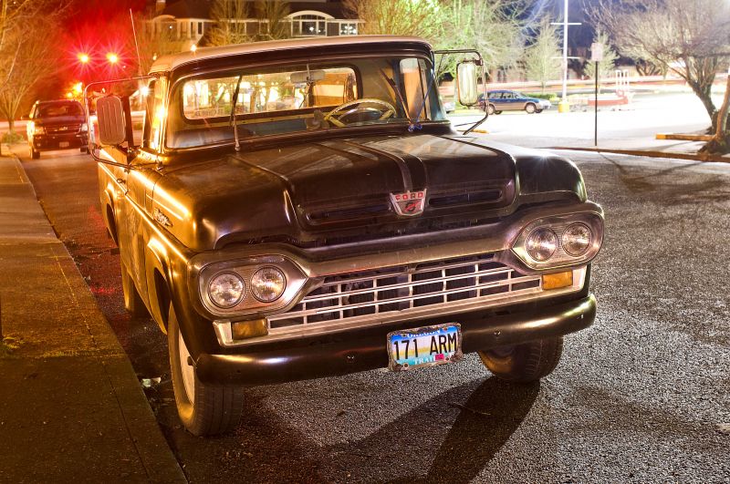 motor køretøj, bil, køretøj, bildesign, Vintage bil, klassisk