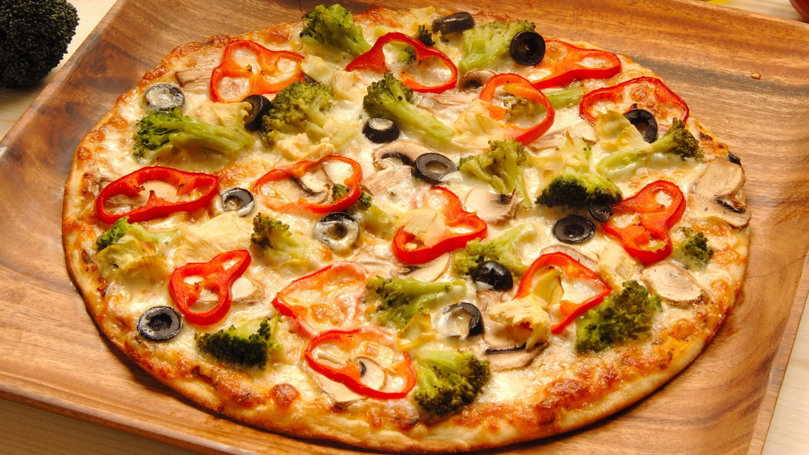 วอลเปเปอร์ : จาน, ผลิต, อาหารอิตาเลี่ยน, อาหารยุโรป, พิซซ่าชีส, tarte