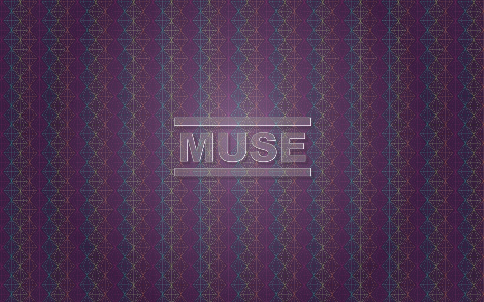 nachový, fialový, text, vzor, textura, značka, purpurová, Múza, Pozadí, design, čára, grafika, počítač tapeta, font, název