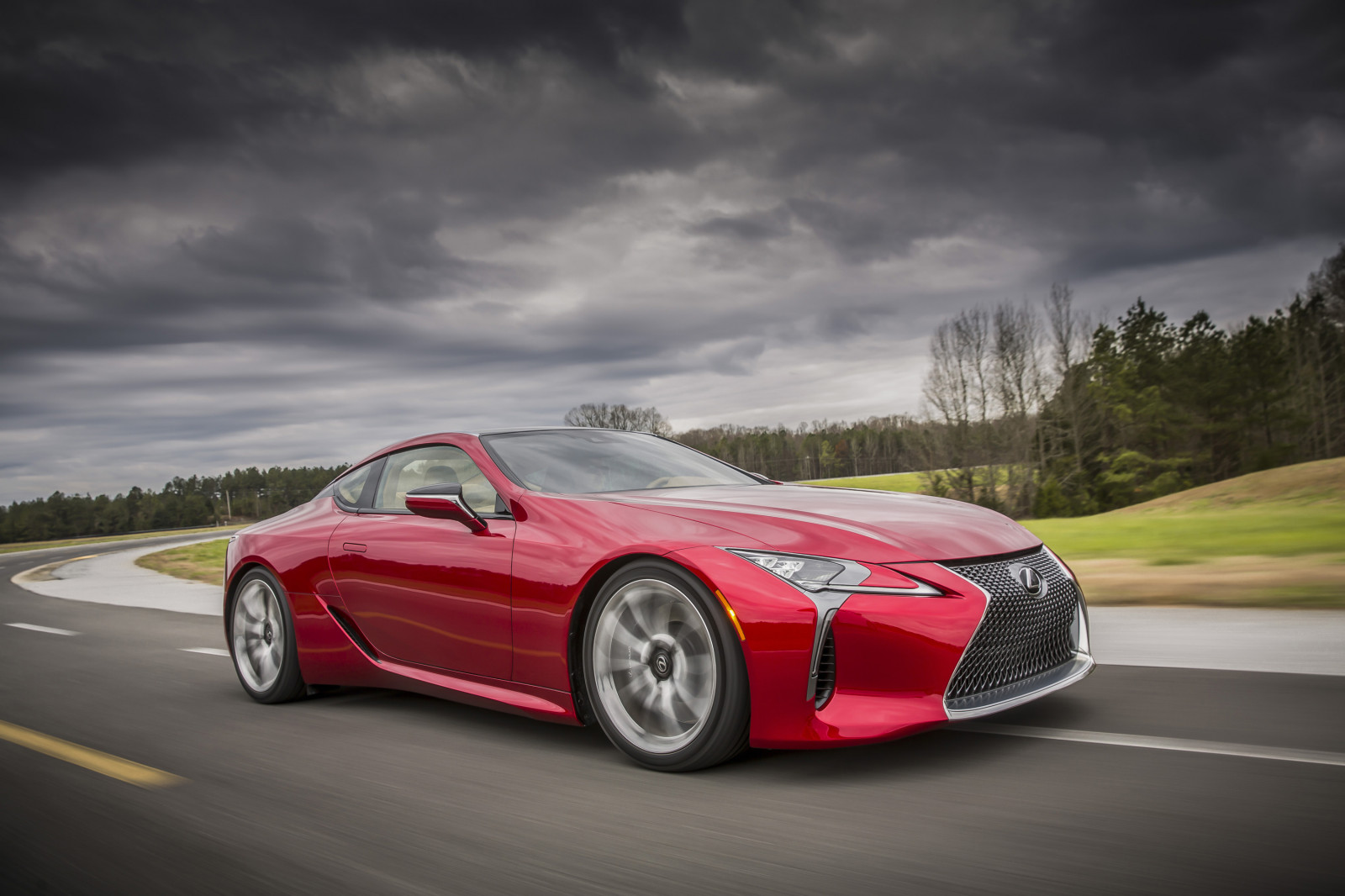 bil, køretøj, Lexus, sportsvogn, coupe, ydeevne bil, Sedan, Lexus LFA, netcarshow, netcar, bil billeder, bil foto, 2016, hjul, LC 500h, superbil, jord køretøj, bildesign, bil make, luksus køretøj