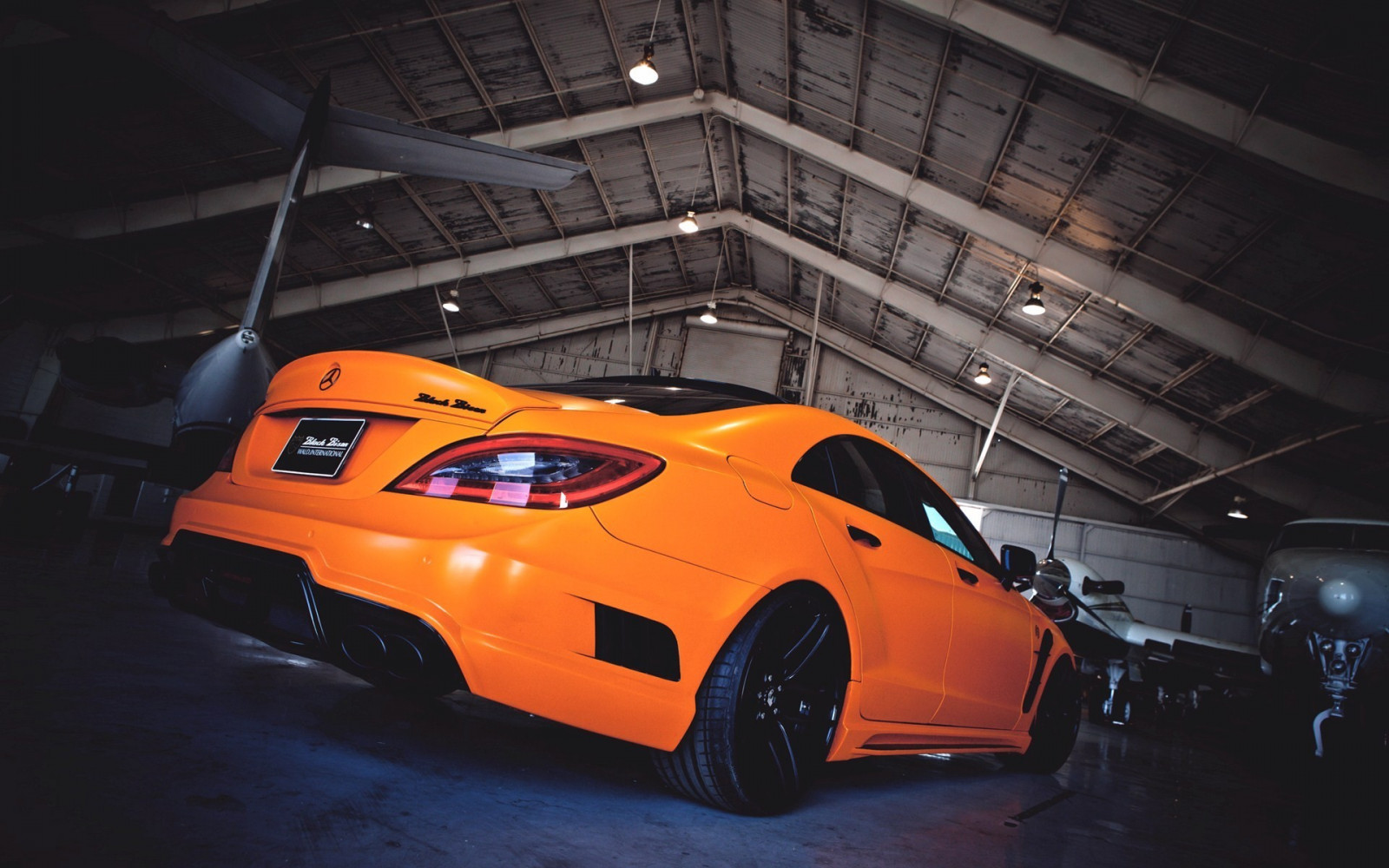 auto, vozidlo, Mercedes Benz, sportovní auto, výkon auta, AMG Line, kolo, superauto, pozemní vozidla, automobilového designu, automobil make, luxusní vůz, nárazník