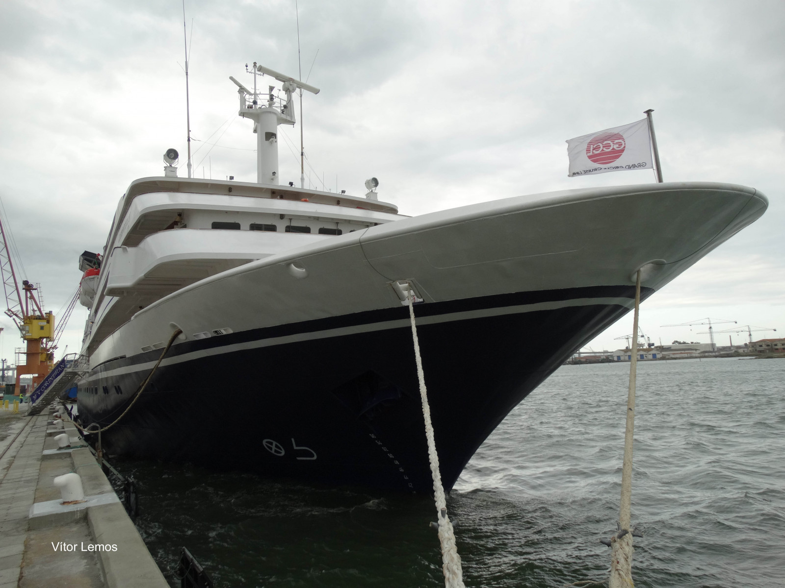 plavba, voda, Rio, přístav, řeka, agua, loď, Sony, smět, 7, Litoral, Maio, figueiradafoz, Mondego, Corinthians