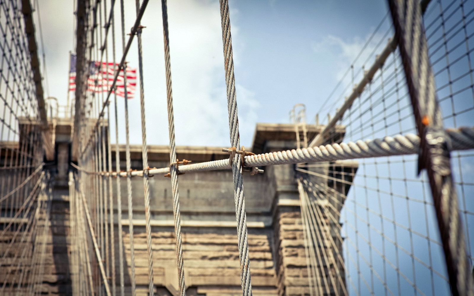 배, 항해중인 배, 차량, 닫다, 매크로, 선박, 돛대, 돛, 갤리온 선, 카 라벨, 긴 배