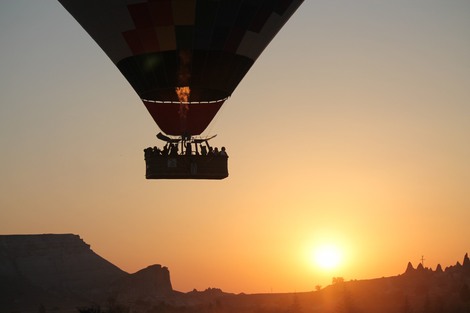 palloncino, leggerezza, Vento, leggerezza, Leggera