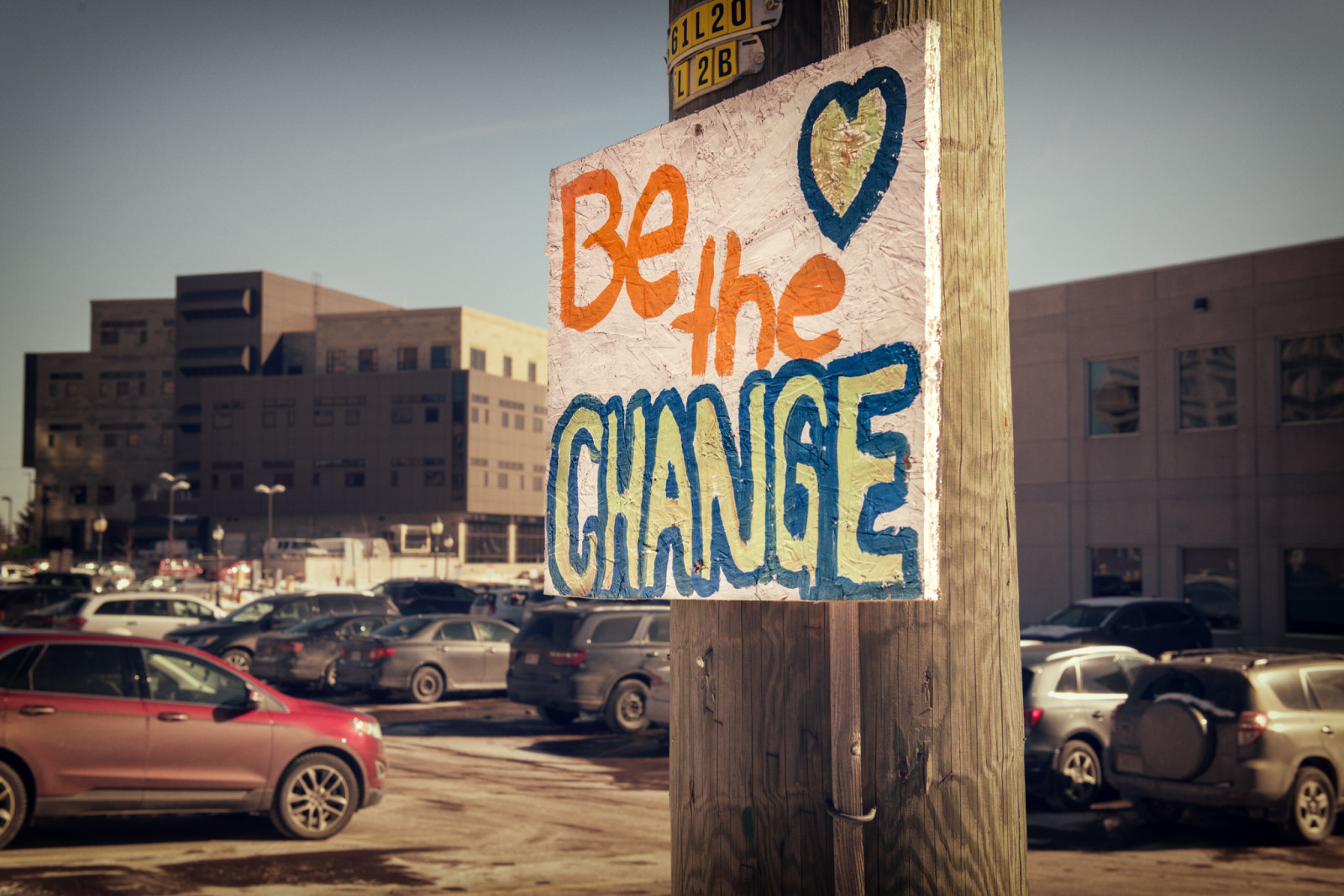 Wallpaper moncton, streetphotography, inspiration,