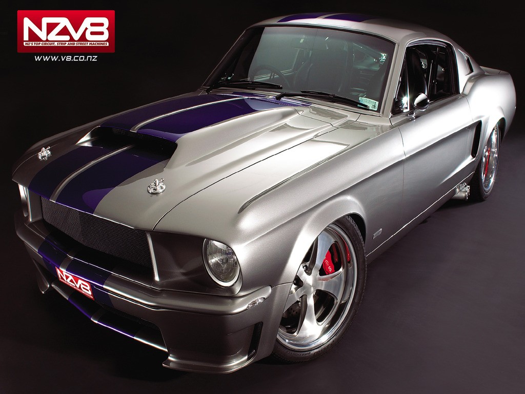 mașină, vehicul, Ford Mustang, mașină sport, Vad, masina clasica, masina de performanță, Roată, buză, vehicul de teren, designul auto, exterior auto, de automobile marca, model de masina, vehicul de lux, bară de protecție, mustang shelby, muscle car, prima generație ford mustang