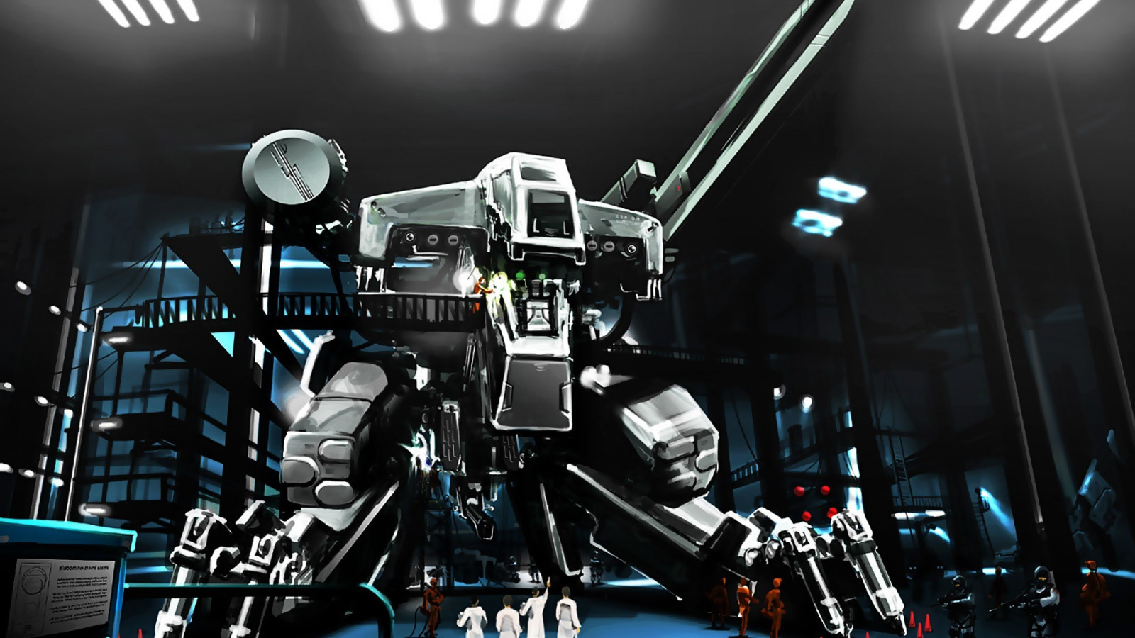 videohry, hudba, Metal Gear Solid, bicí, Metal Gear Rex, Bubeník, představení, fáze, buben