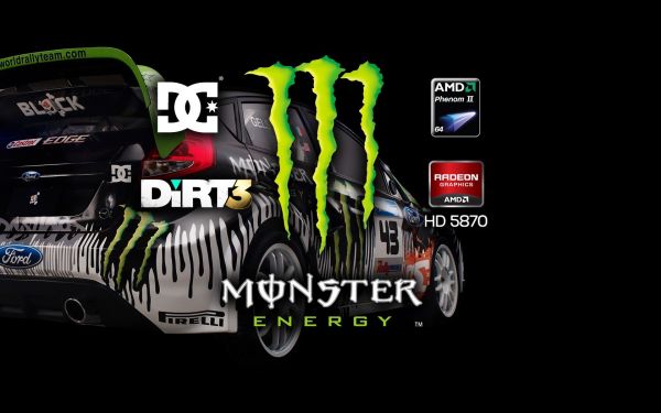 1680x1050 px,3,AMD,Ati,block,cars