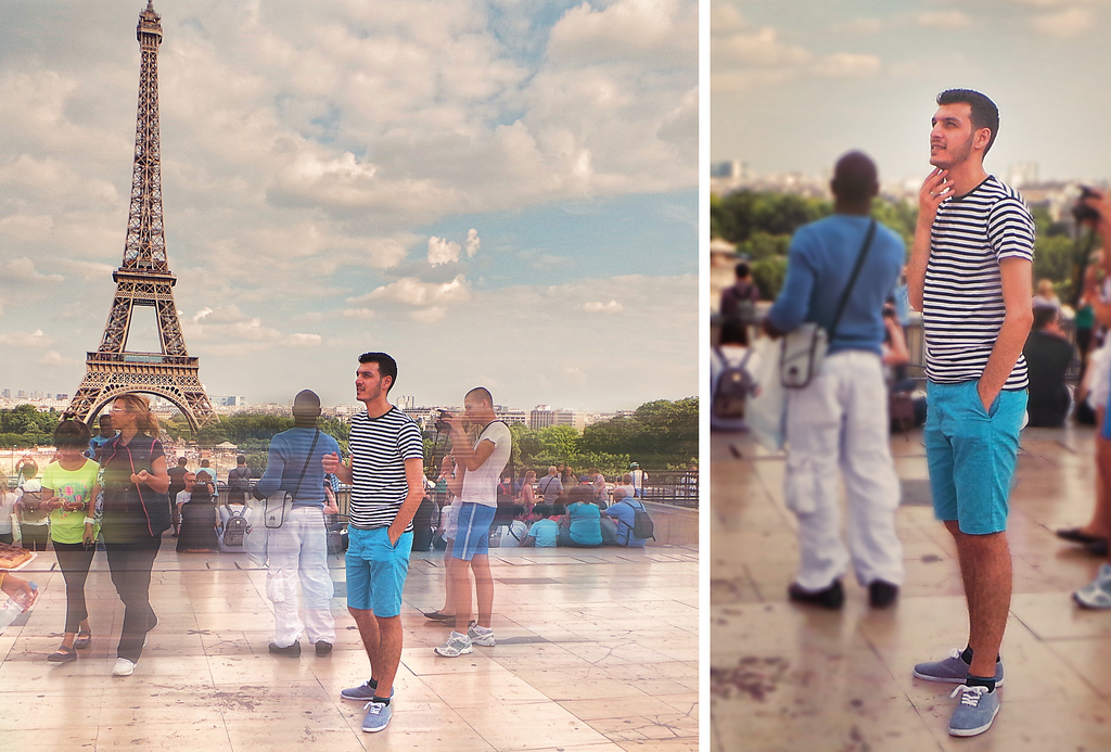 lidé, Černá, Itálie, voda, milovat, zřícenina, nebe, fotografování, Cestovní ruch, Německo, Kánon, sama, zbraně, událost, dovolená, Irák, Europa, UMĚNÍ, cestovat, je, dívka, dětství, usměj se, volný čas, zábava, fotografie, tma, fotografia, Photographie, fotografie, fotografie, rekreace, 110, obřad, fotografering, IXUS, Hamad, mostafa, IAQ, foto raf l k