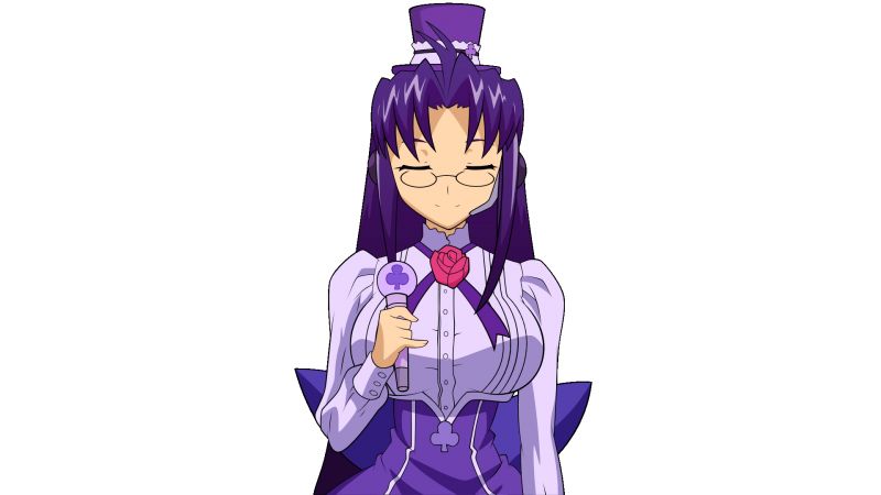 ilustrare, anime, pălărie, desen animat, microfon, fată ilustrare, anime, pălărie, desen animat, microfon, fată