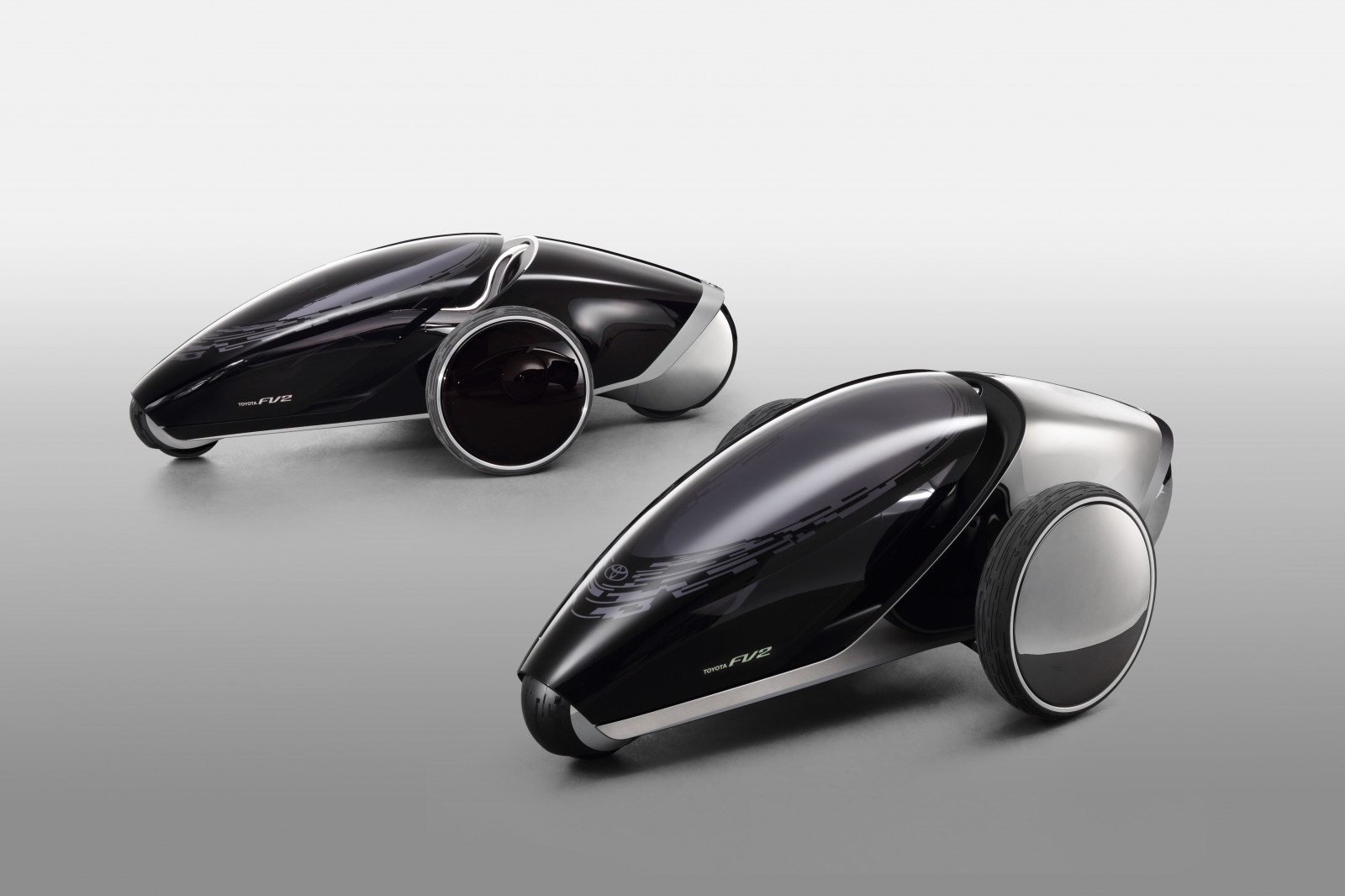 brýle, Toyota, netcarshow, netcar, obrázky vozidel, photo auto, 2014, kolo, FV2 concept, automobilového designu, automobilový exteriér, model auta, koncept vozu, font, brýlí