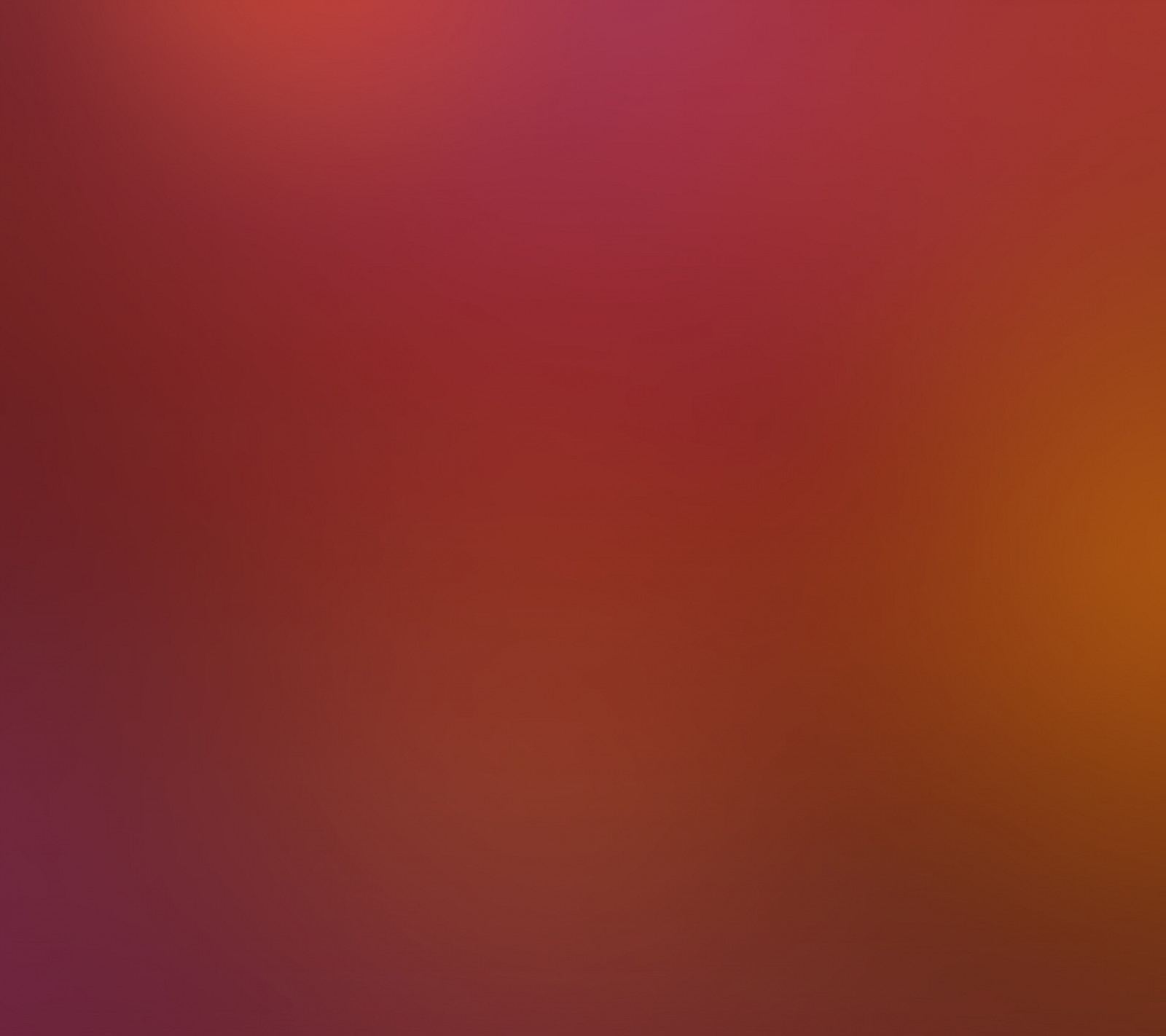 抽象, 红, 橙子, 质地, 圈, 粉, 颜色, 线, 花瓣, 2160x1920像素, 电脑壁纸, 字体