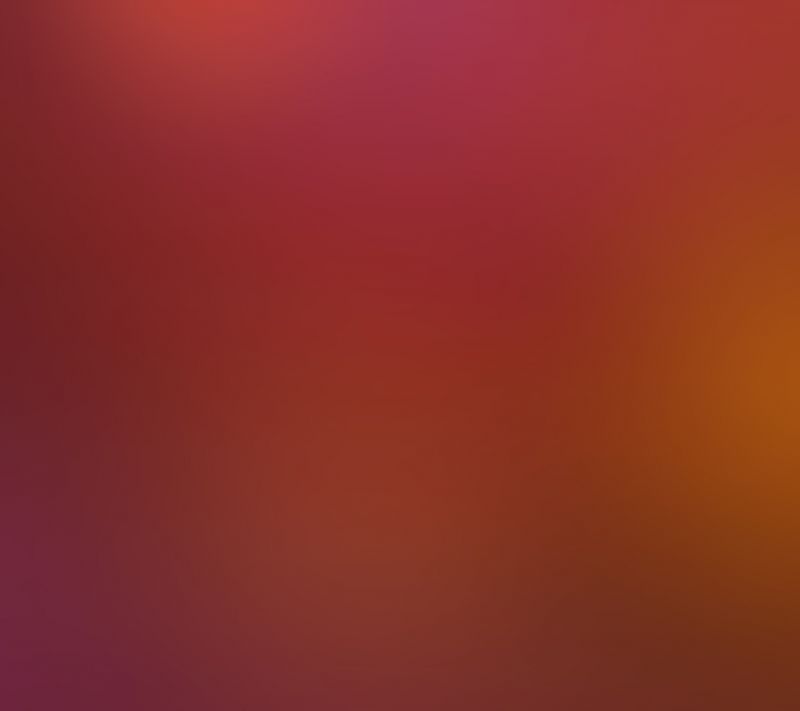 abstraktní, Červené, kruh, růžový, oranžový, textura abstraktní, Červené, kruh, růžový, oranžový, textura
