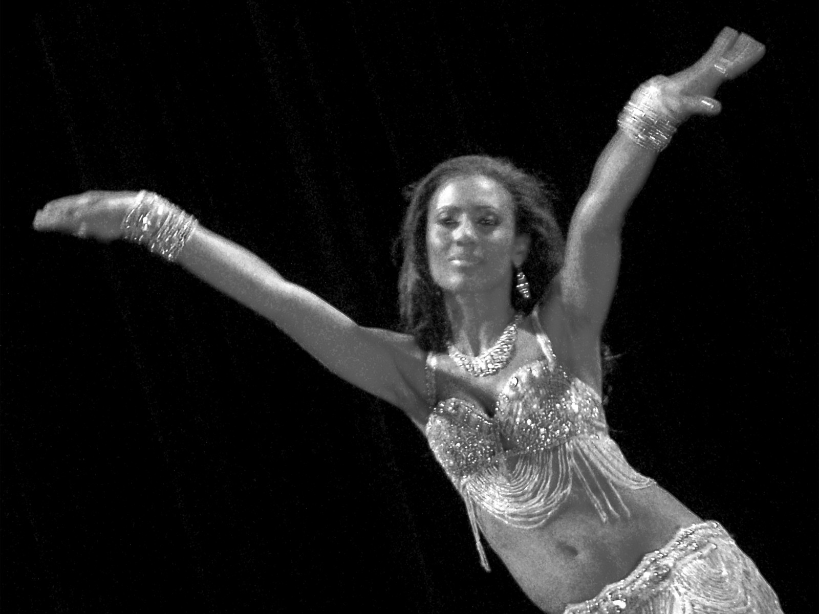 2013, Belgie, Brusel, lidé, člověk, mezikulturní, interculturel, mladý, junge, Joven, jeune, Jóvenes, tanec, danse, danza, dan, Tanz, hnutí, mouvement, Bewegung, hareket, Movimiento, ženský, žena, Frau, weiblich, kad n, femme, ženský, mujer, mulher, donna, femminile, orientální, orientalischer, oryantal, břicho, ventre, vientre, břišní tanec, bauchtanz, g Bek, smyslný, sinnlich, ehvetli, Sensuel, sensuale